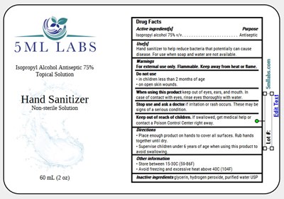2oz Label (2oz Label)